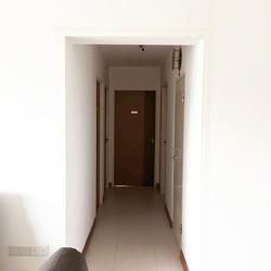Blk 273A Punggol Place (Punggol), HDB 4 Rooms #154957872